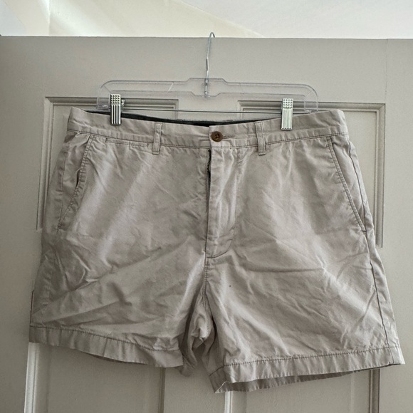 Men’s Jcrew shorts - Picture 1 of 3
